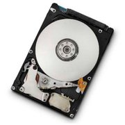 バルクドライブ 2.5インチ 500GB SATA-6Gb/s 7200回転 32MBキャッシュ 4Kセクター 7mm厚 HTS725050A7E630