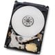 バルクドライブ 2.5インチ 1TB SATA-6Gb/s 7200回転 32MBキャッシュ 4Kセクター9.5mm厚 HTS721010A9E630