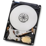 バルクドライブ 2.5インチ 1TB SATA-6Gb/s 7200回転 32MBキャッシュ 4Kセクター9.5mm厚 HTS721010A9E630