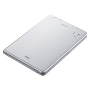 BTL-RDC6N [USB充電ポート付きノートパソコン用モバイルバッテリー]