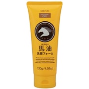 ディブ 馬油 洗顔フォーム