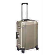 アルミキャリー TSAロック搭載 ブロンズ 並行輸入品 ZRG224-BR 94117