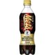 メッツ コーラ 480ml×24本 [特定保健用食品]