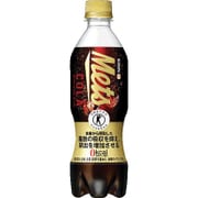 メッツ コーラ 480ml×24本 [特定保健用食品]
