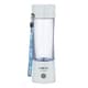 水素水精製器 DFHAHDL01-PW