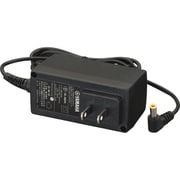 電源アダプター YPS-12HT