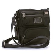0222306HK2 [ALPHA BRAVO バーストー クロスボディ ヒッコリー 並行輸入品]