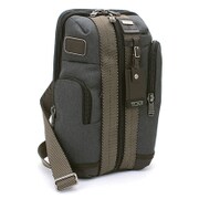 0222318AT2 [ALPHA BRAVO モントレー スリング アンスラサイト 並行輸入品]