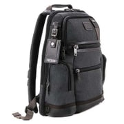 0222681AT2 [ALPHA BRAVO ノックス バックパック アンスラサイト 並行輸入品]