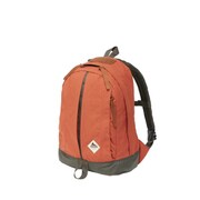 FAR OUT DAY ラスト [バックパック 25L 並行輸入品]