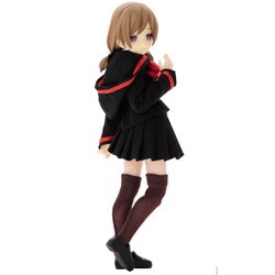 ヨドバシ.com - アゾンインターナショナル AZONE INTERNATIONAL