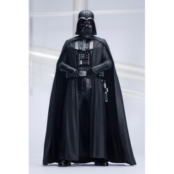 ヨドバシ.com - コトブキヤ KOTOBUKIYA STAR WARS(スター