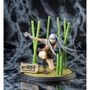 趙雲子龍 [一騎当千EE 1/8スケール 塗装済み完成品]