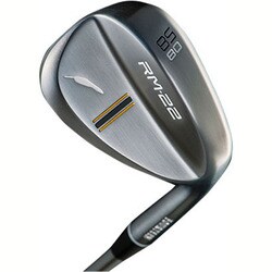 ヨドバシ.com - フォーティーン FOURTEEN RM-22(P) ＃52-08 DG(WEDGE 