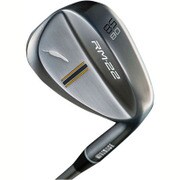RM-22(P) ＃50-07 NS950HT(WEDGE) FOCH2