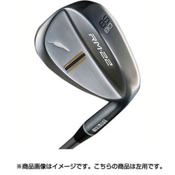 ヨドバシ.com - フォーティーン FOURTEEN RM-22(LH) ＃44-06 DG(WEDGE