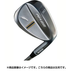 ヨドバシ.com - フォーティーン FOURTEEN RM-22(LH) ＃47-06 DG(WEDGE