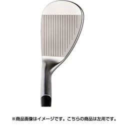 ヨドバシ.com - フォーティーン FOURTEEN RM-22(LH) ＃50-07 DG(WEDGE