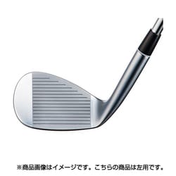 ヨドバシ.com - フォーティーン FOURTEEN RM-22(LH) ＃50-07 DG(WEDGE