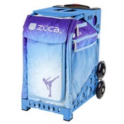 スポーツフレーム ブルー+スポーツインサートバック セット ZUCA Sport Blue + Ice Dreamz Set