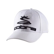 909184-01 [スポーツ メッシュ キャップ]