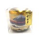 お茶 ふじさん缶