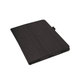 IPad Pro 9.7インチ用ケース ブラック C-PLB3C03-01B102