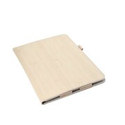 IPad Pro 9.7インチ用ケース シャンパンゴールド C-PLB3C03-01J302