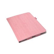 IPad Pro 9.7インチ用ケース ローズゴールド C-PLB3C03-01J502