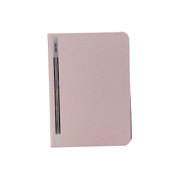 IPad Pro 9.7インチ用ケース ローズゴールド C-PLB3C04-02J502