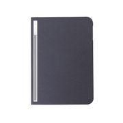 IPad Pro 9.7インチ用ケース ディープブルー C-PLB3C04-02LD02