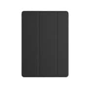 IPad Pro 9.7インチ用ケース ブラック GOSH-A114