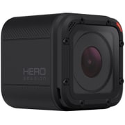 GoPro HERO Session CHDHS-102-JP2