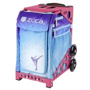 スポーツフレーム ホットピンク+スポーツインサートバック セット ZUCA Sport Hot Pink + Ice Dreamz Set