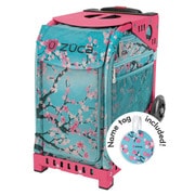 スポーツフレーム ホットピンク+スポーツインサートバック セット ZUCA Sport Hot Pink + Hanami Set