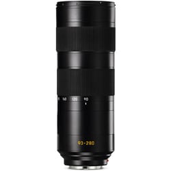 11175 [アポ・バリオ・エルマリートSL f2.8-4/90-280mm]
