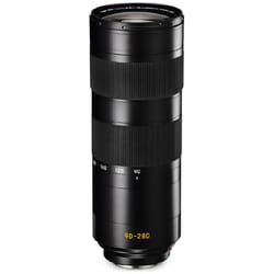 LEICA - 12592 ライカフード 24 エルマリート LEICA - 12592 ライカフード 24 エルマリートの通販 by em@17's