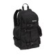ZOOM PACK/TRUE BLACK26L