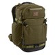 FOCUS PACK/DRAB CRINKLE30L