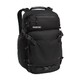 FOCUS PACK/TRUE BLACK30L