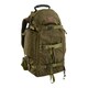 F-STOP PACK/DRAB CRINKLE28L