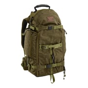 F-STOP PACK/DRAB CRINKLE28L
