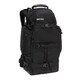 F-STOP PACK/TRUE BLACK28L