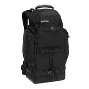F-STOP PACK/TRUE BLACK28L
