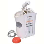 DeoShower 電解オゾン水生成器 ヘルスケア用 POS-200