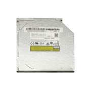 ウルトラスリムマルチドライブ SATA トレイタイプ ブラックベゼル バルク 9.5mm厚 ソフトなし UJ-8G2