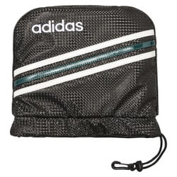 ヨドバシ.com - adidas アディダス 1MSHC-AWS28 [アイアンカバー