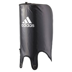 ヨドバシ.com - アディダス adidas 1MSCB-AWS29 [キャディバッグ
