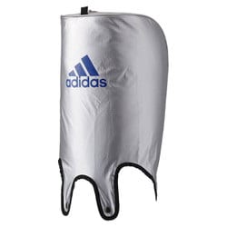 ヨドバシ.com - アディダス adidas 1MSCB-AWS29 [キャディバッグ