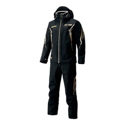 ヨドバシ.com - シマノ SHIMANO RA-112N NEXUS GORE-TEX PRO